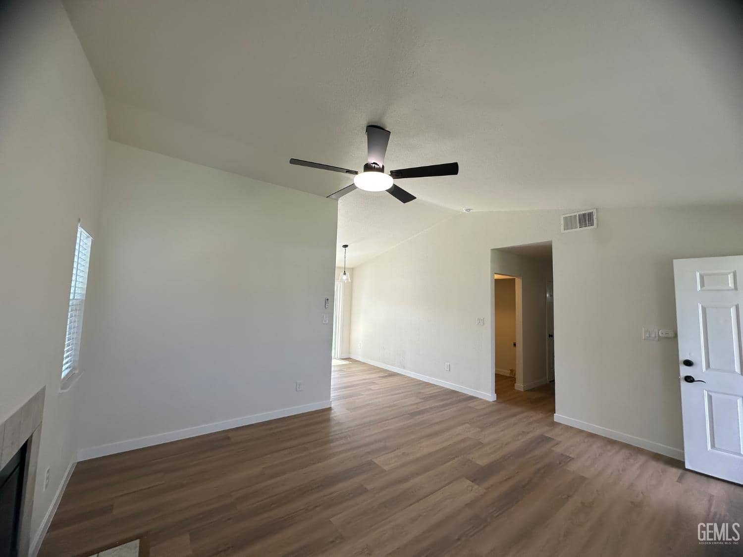 4401 Cyclone Drive — photo 5