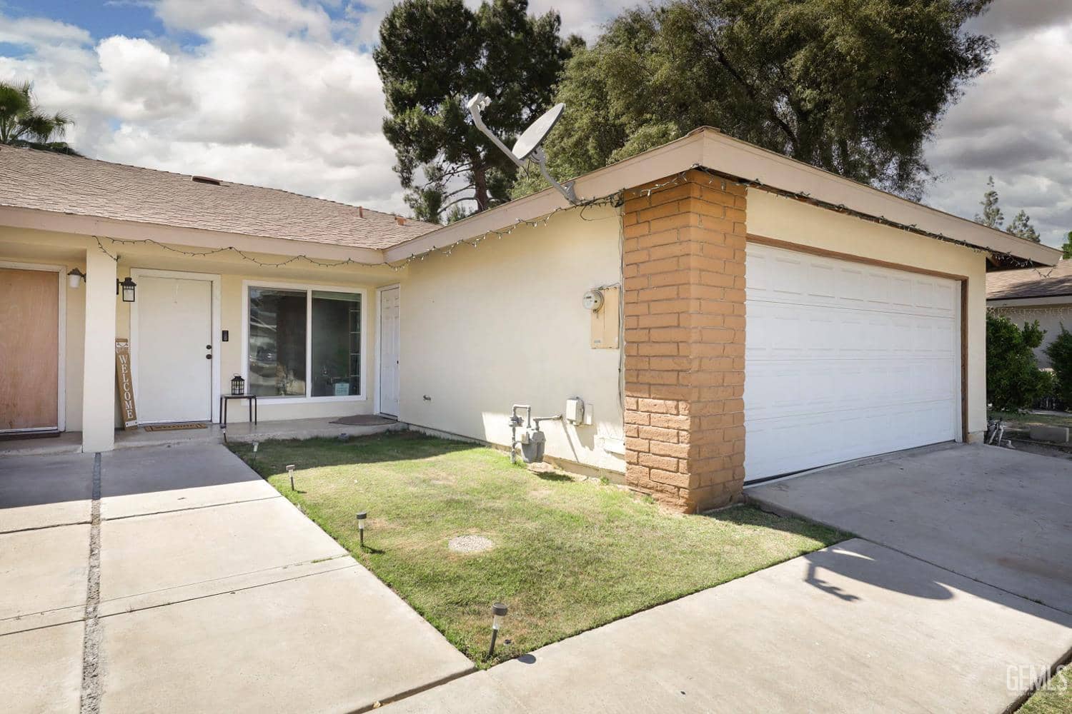 2513 Pinon Springs Circle — photo 2