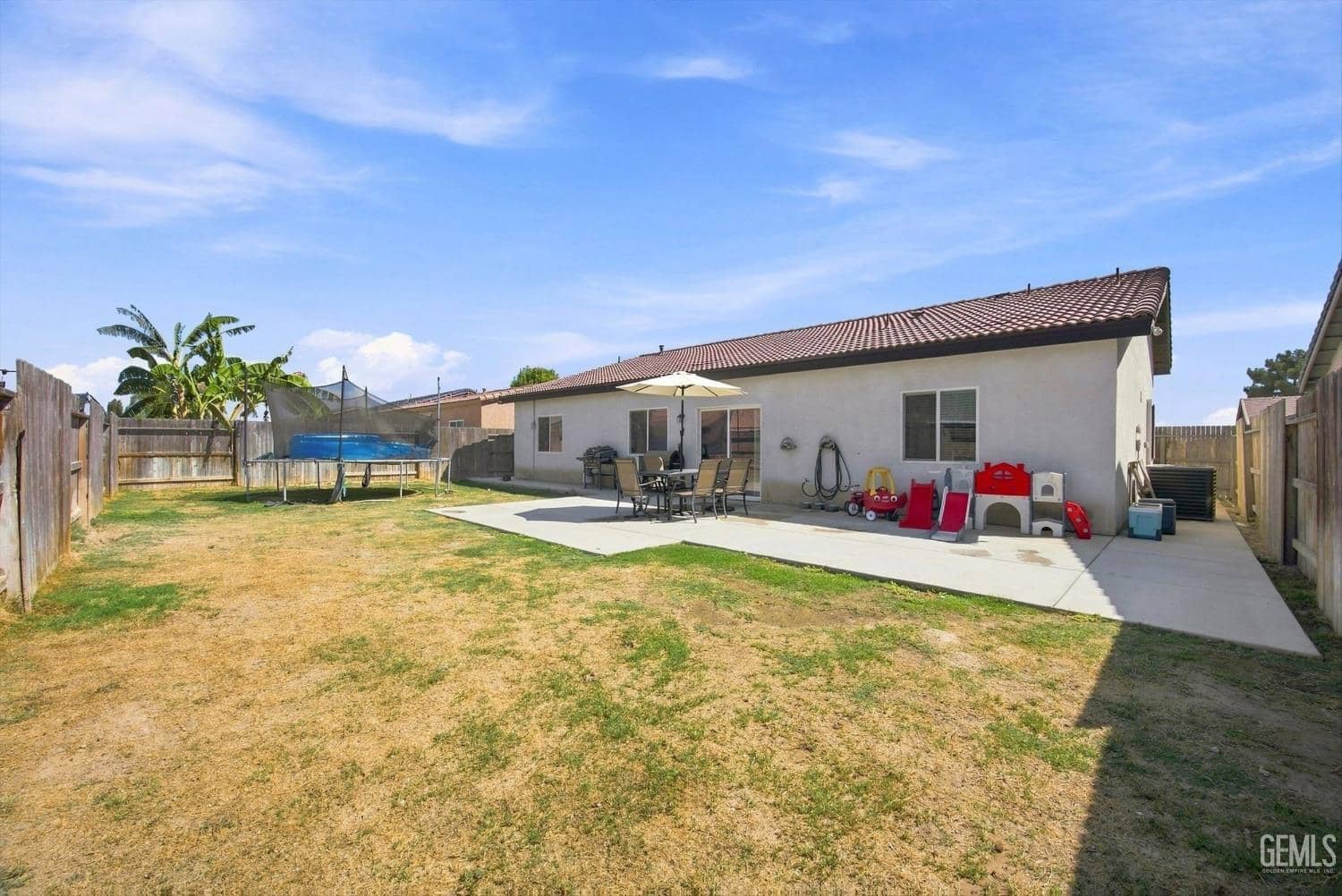 5228 Blanco Drive — photo 4