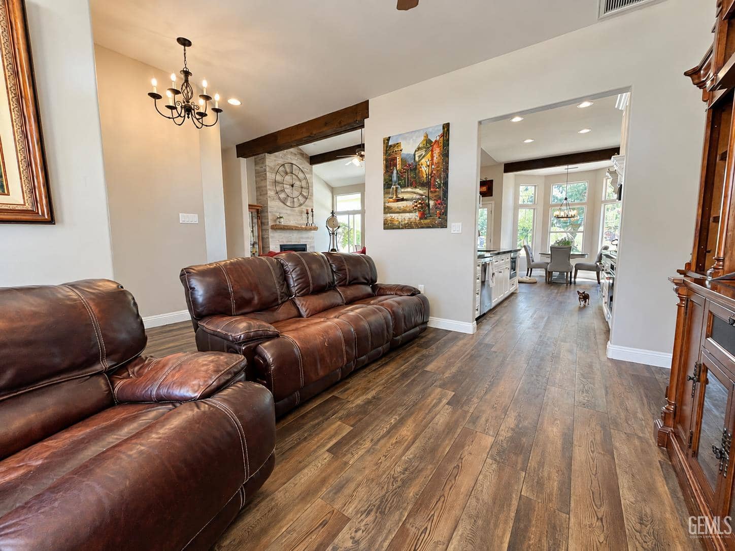 653 Vineland Road — photo 3