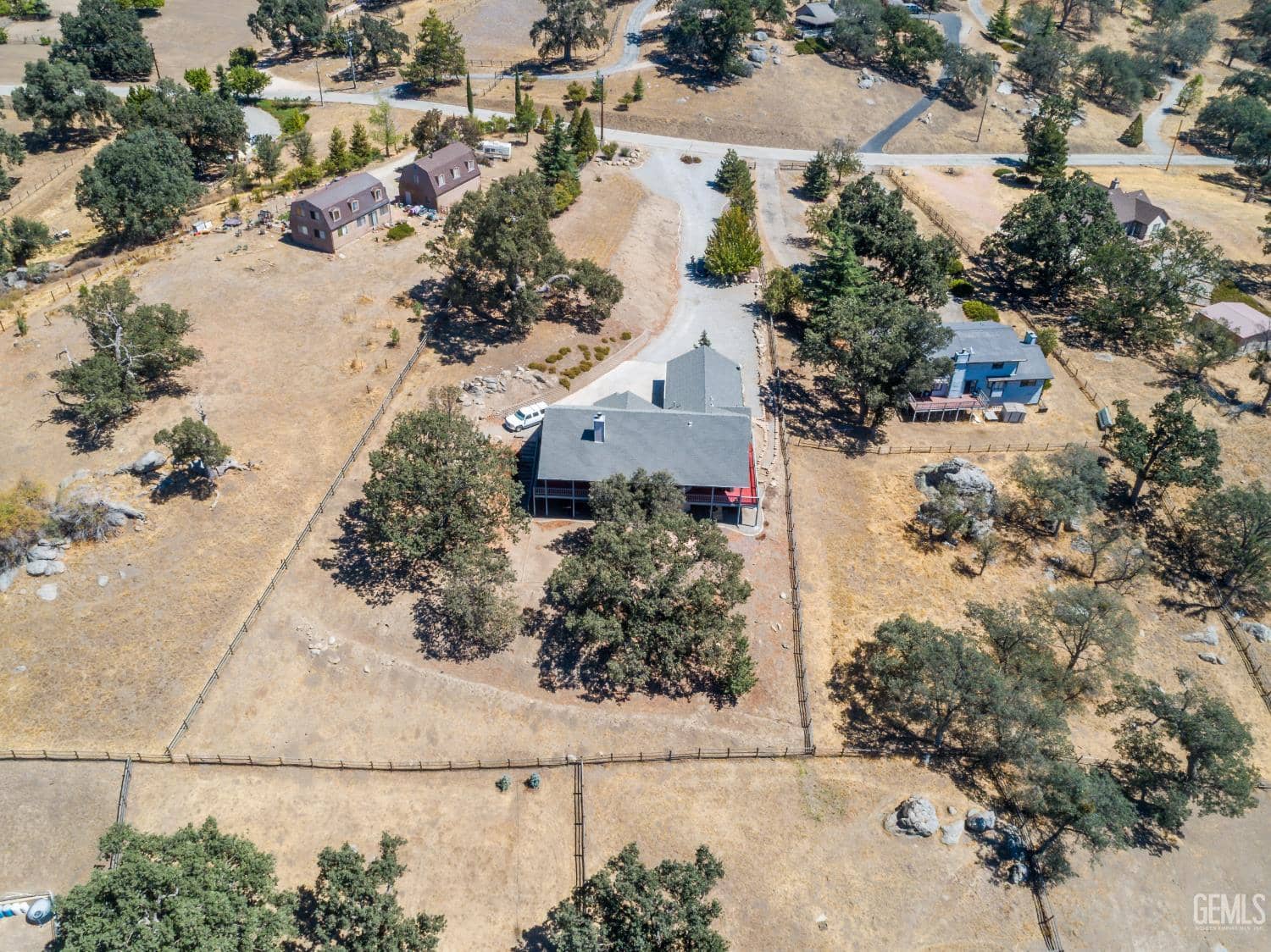 24181 Martingale Way — photo 6