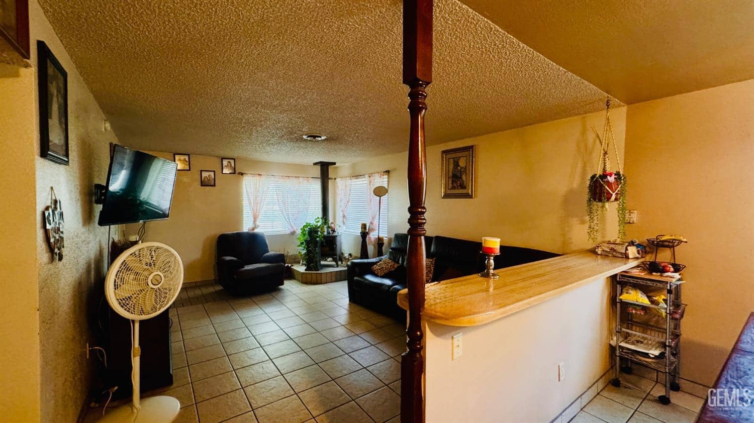 8700 Greenfield Park Drive — photo 5
