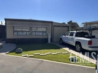 394 Petrol Road — photo 2
