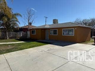 2213 Lucky Street — photo 1