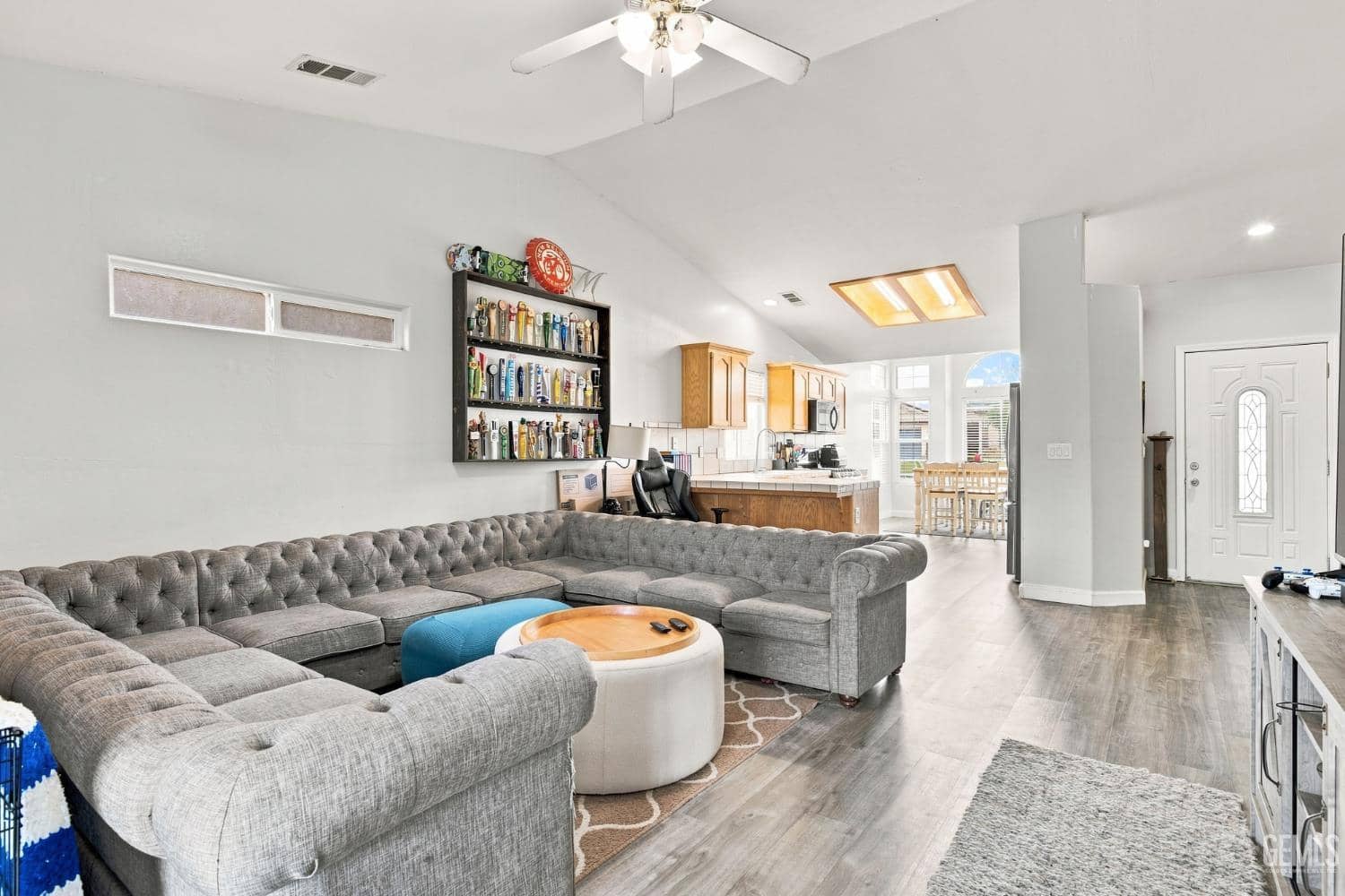 231 Winter Meadow Way — photo 4