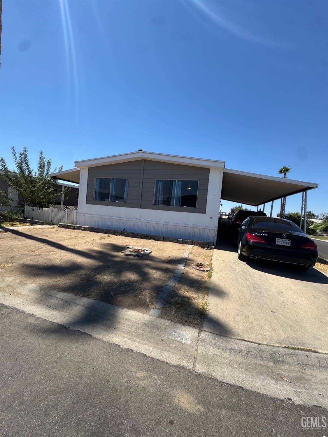 6601 Eucalyptus Drive — photo 3