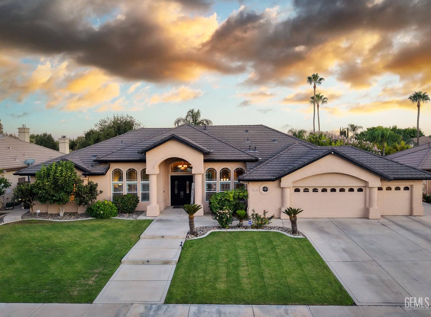 11509 Buffington Street