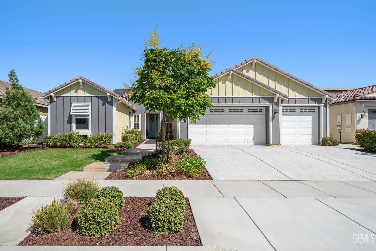 14806 Pemberley Passage Avenue — photo 2