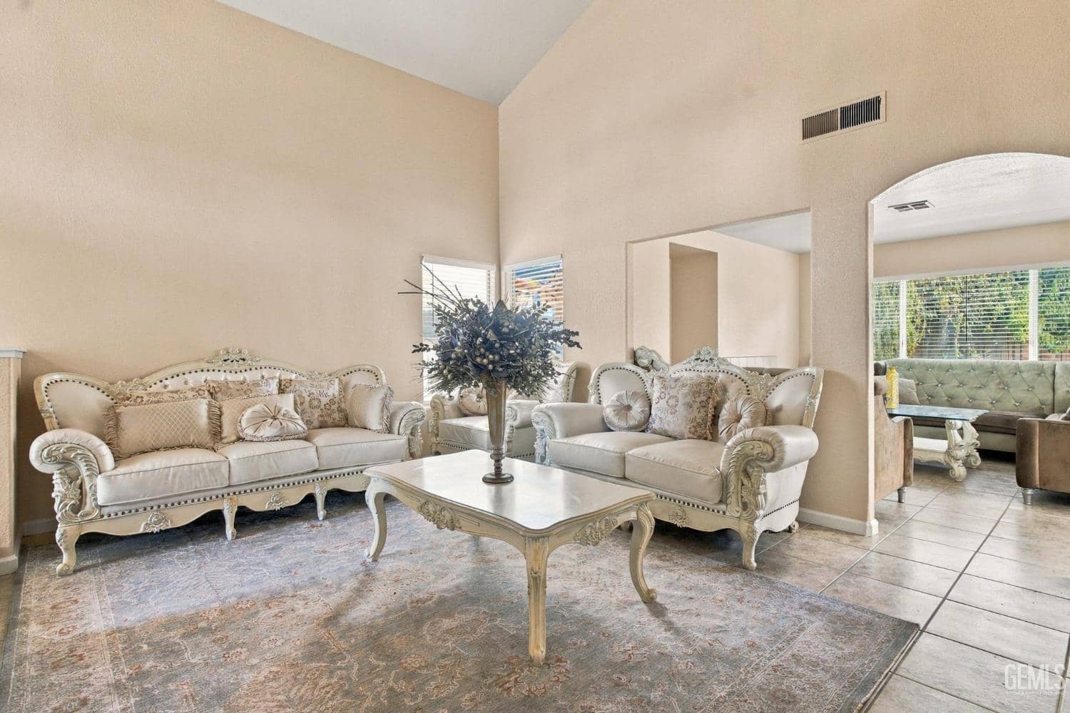 9609 Salinger Street — photo 4