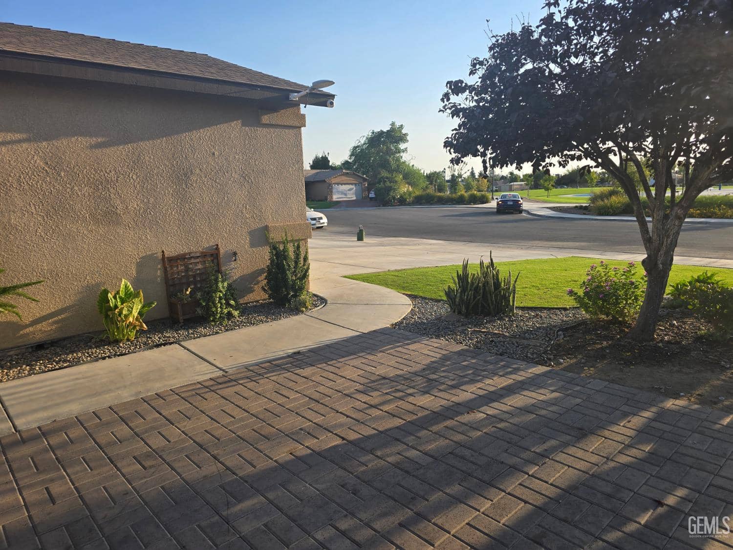 6100 Walkabout Drive — photo 6