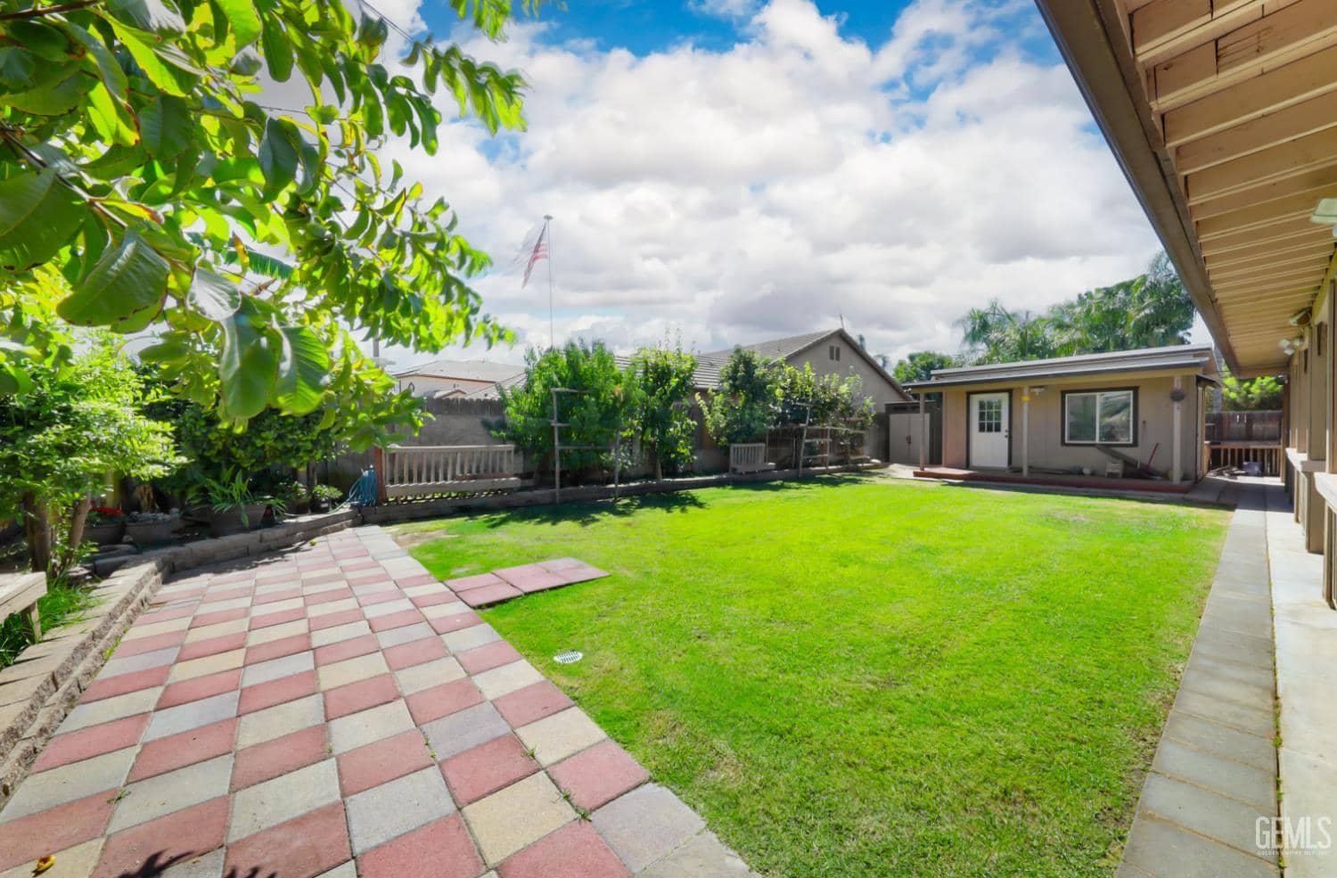 10803 Laramie Peak Drive — photo 4