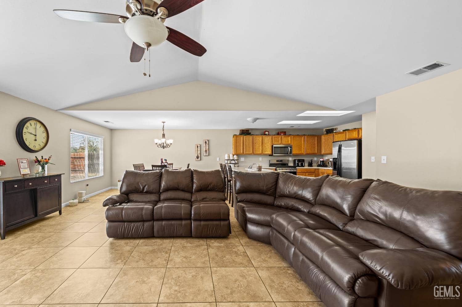 10503 Pleasant Valley Drive — photo 4