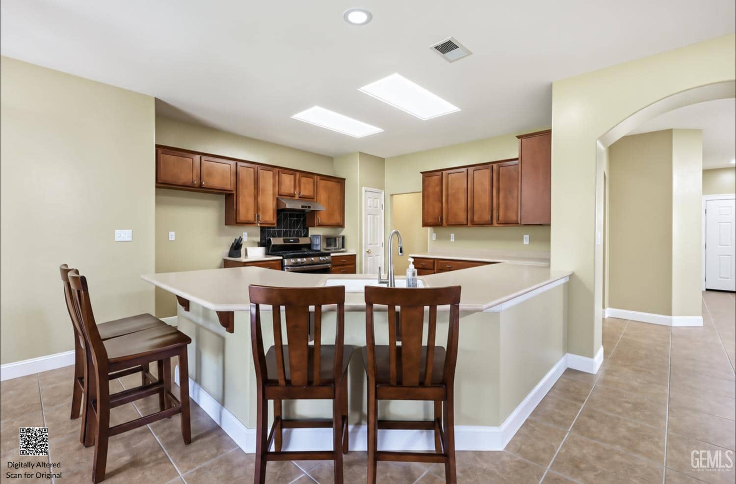 10803 Laramie Peak Drive — photo 6