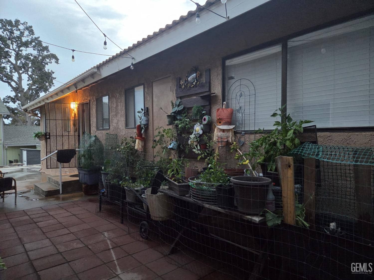 17820 Hambletonian Drive — photo 3