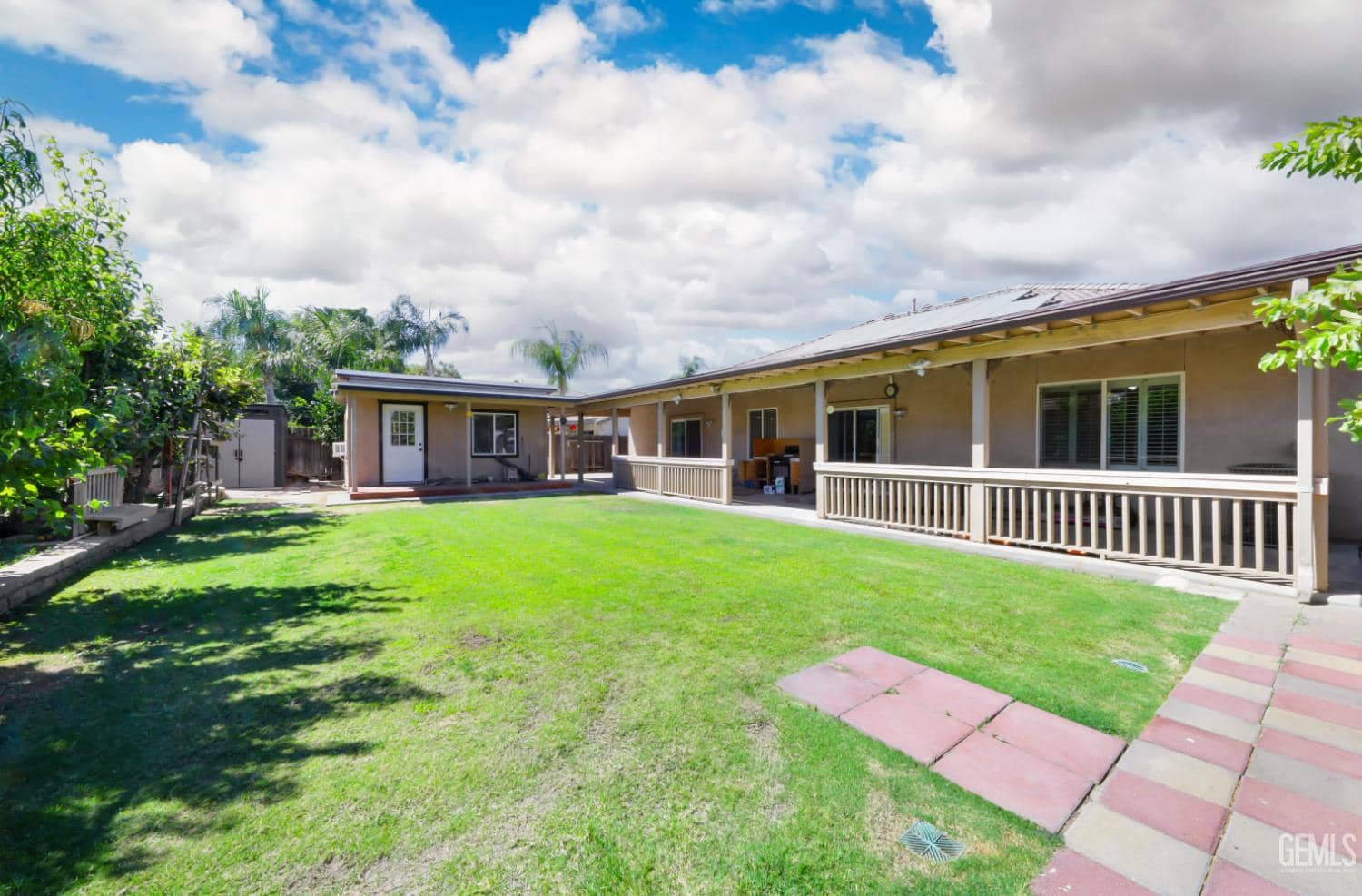 10803 Laramie Peak Drive — photo 3