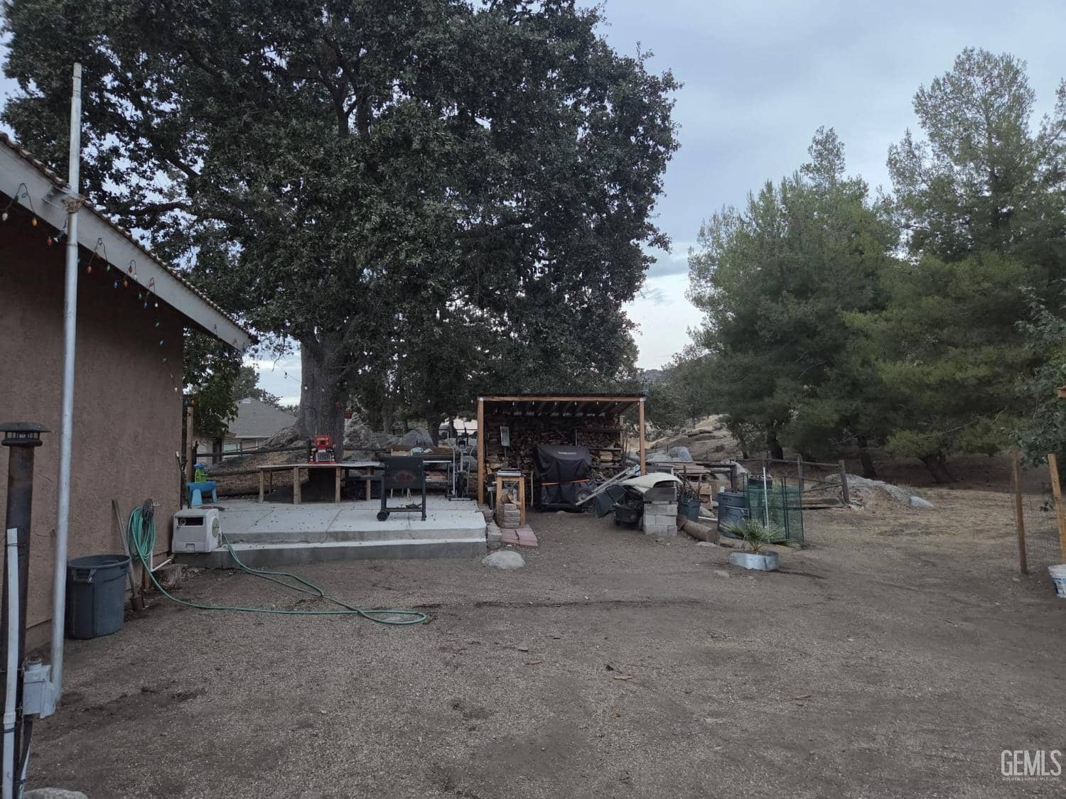 17820 Hambletonian Drive — photo 4