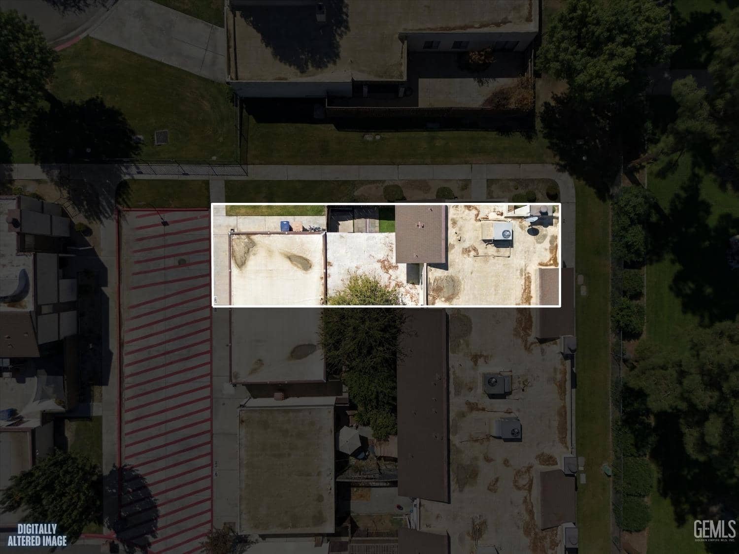 1427 Gemini Court — photo 3