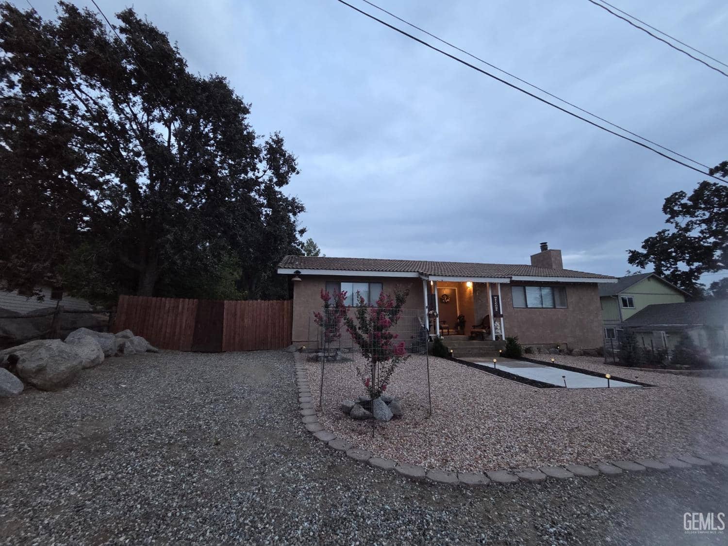 17820 Hambletonian Drive — photo 2