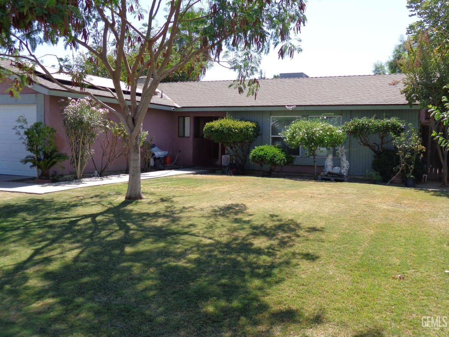 3705 Valley Vista Avenue — photo 2