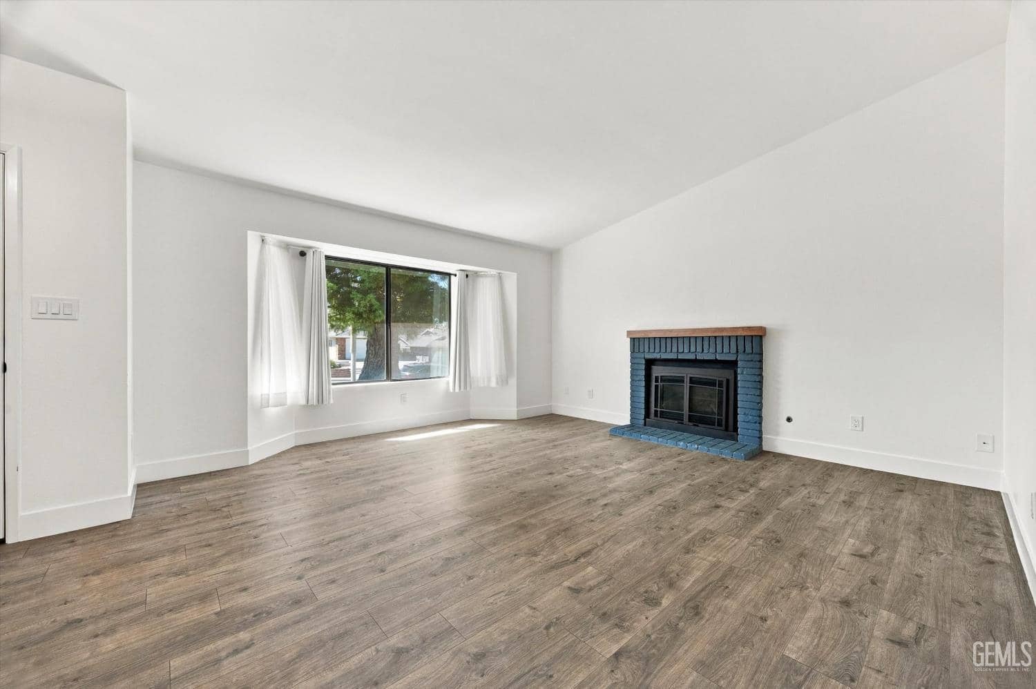 1370 S Green Street — photo 6