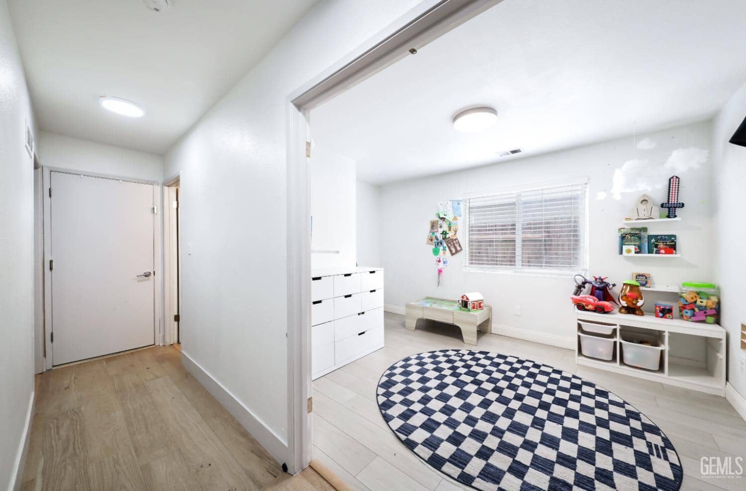 8300 Black Knot Court — photo 6