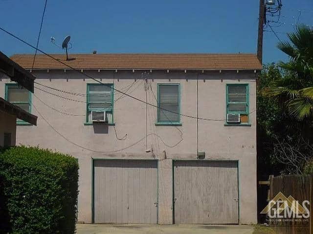 27 A Street — photo 3