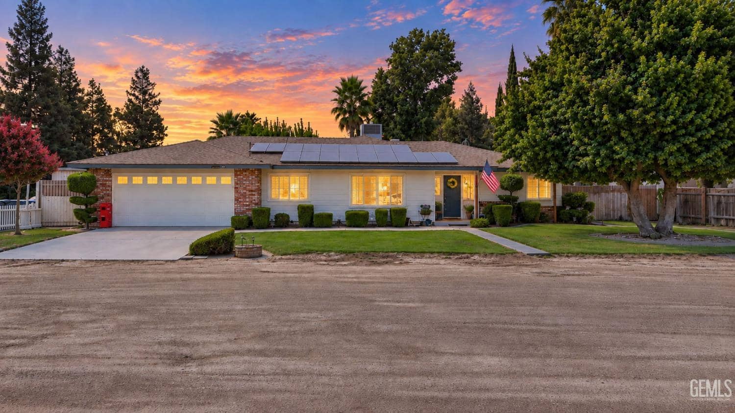 1119 Wegis Avenue