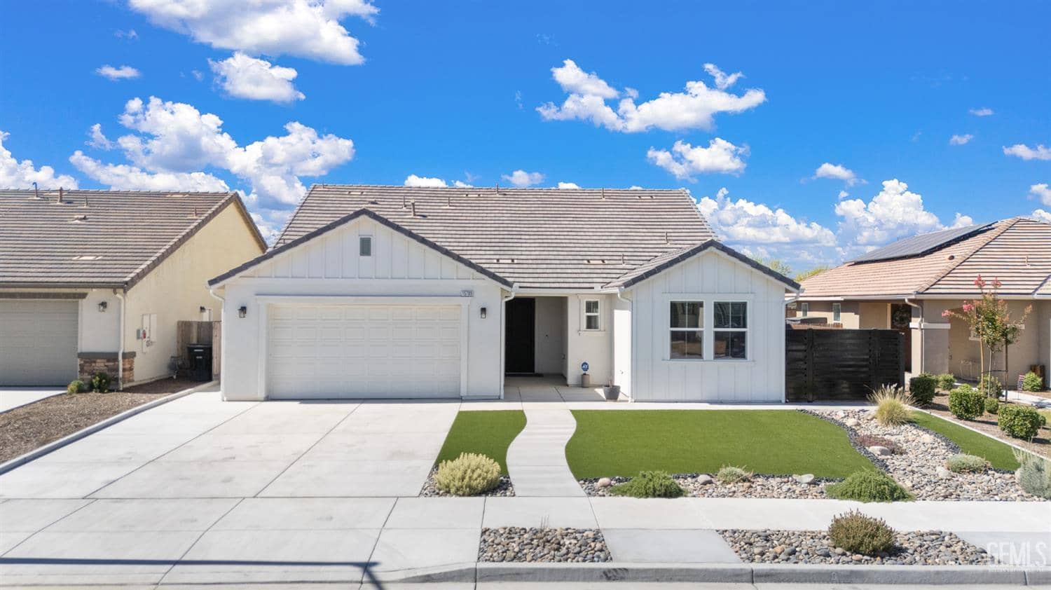 15703 Cole Brook Court — photo 4
