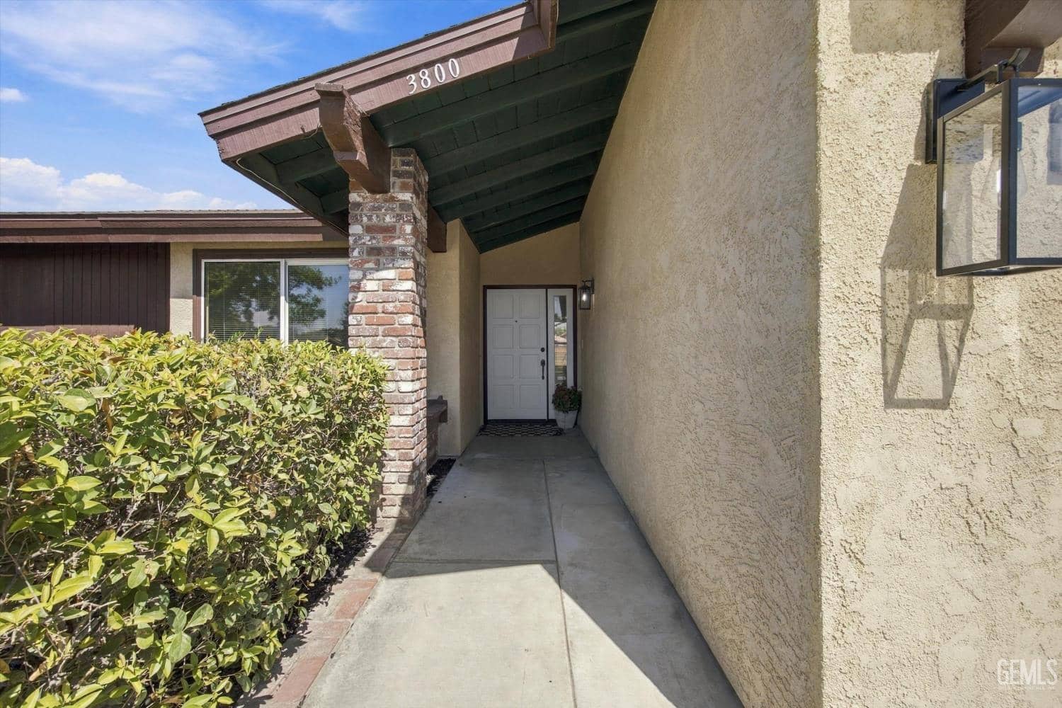 3800 Jerome Way — photo 5