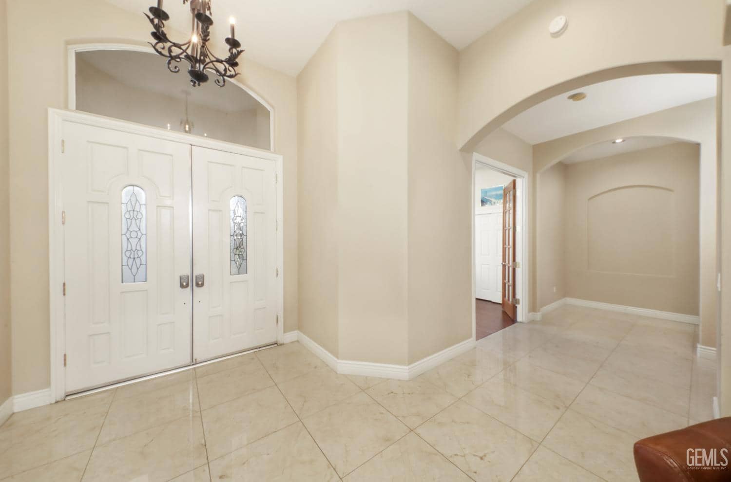 12304 Portebello Drive — photo 4