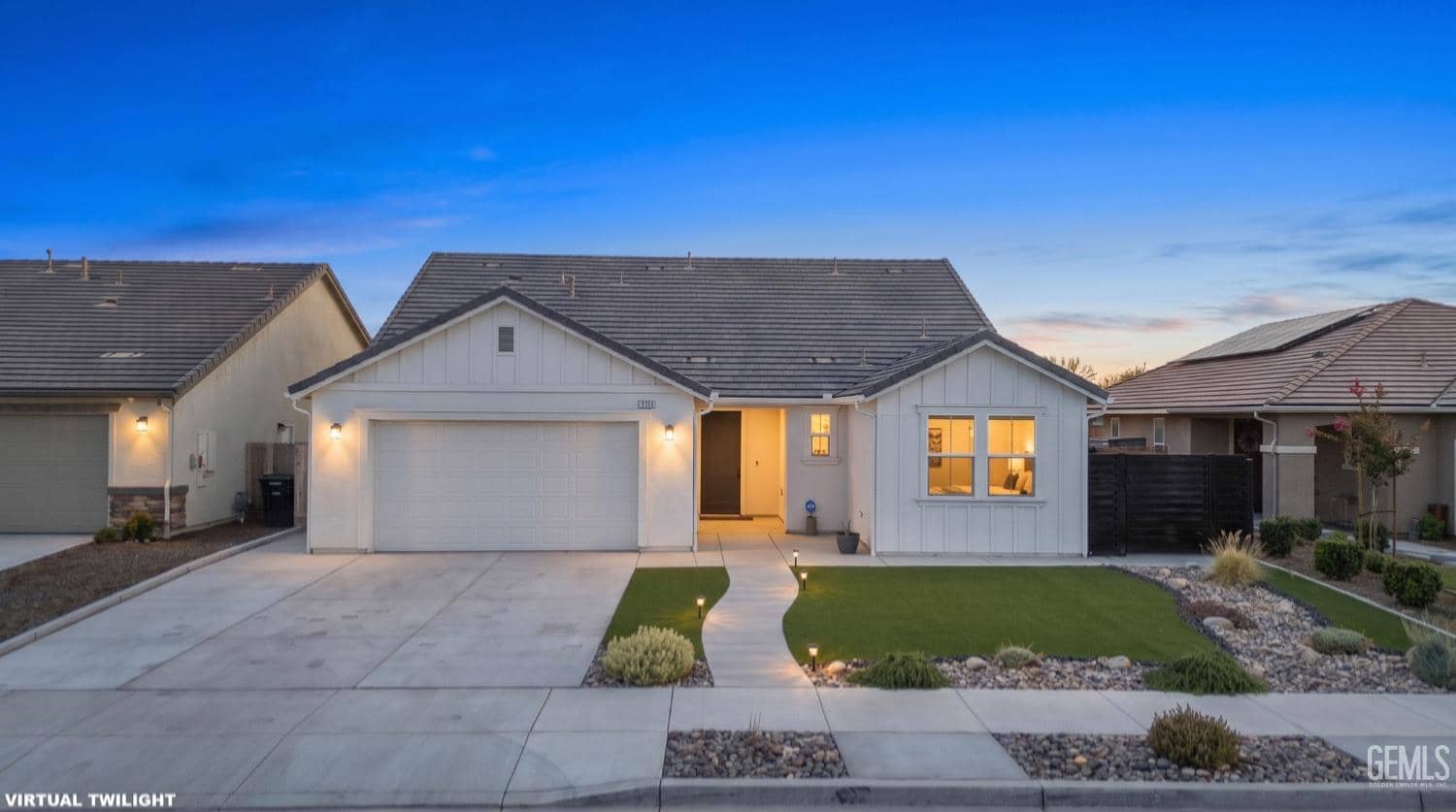 15703 Cole Brook Court — photo 2
