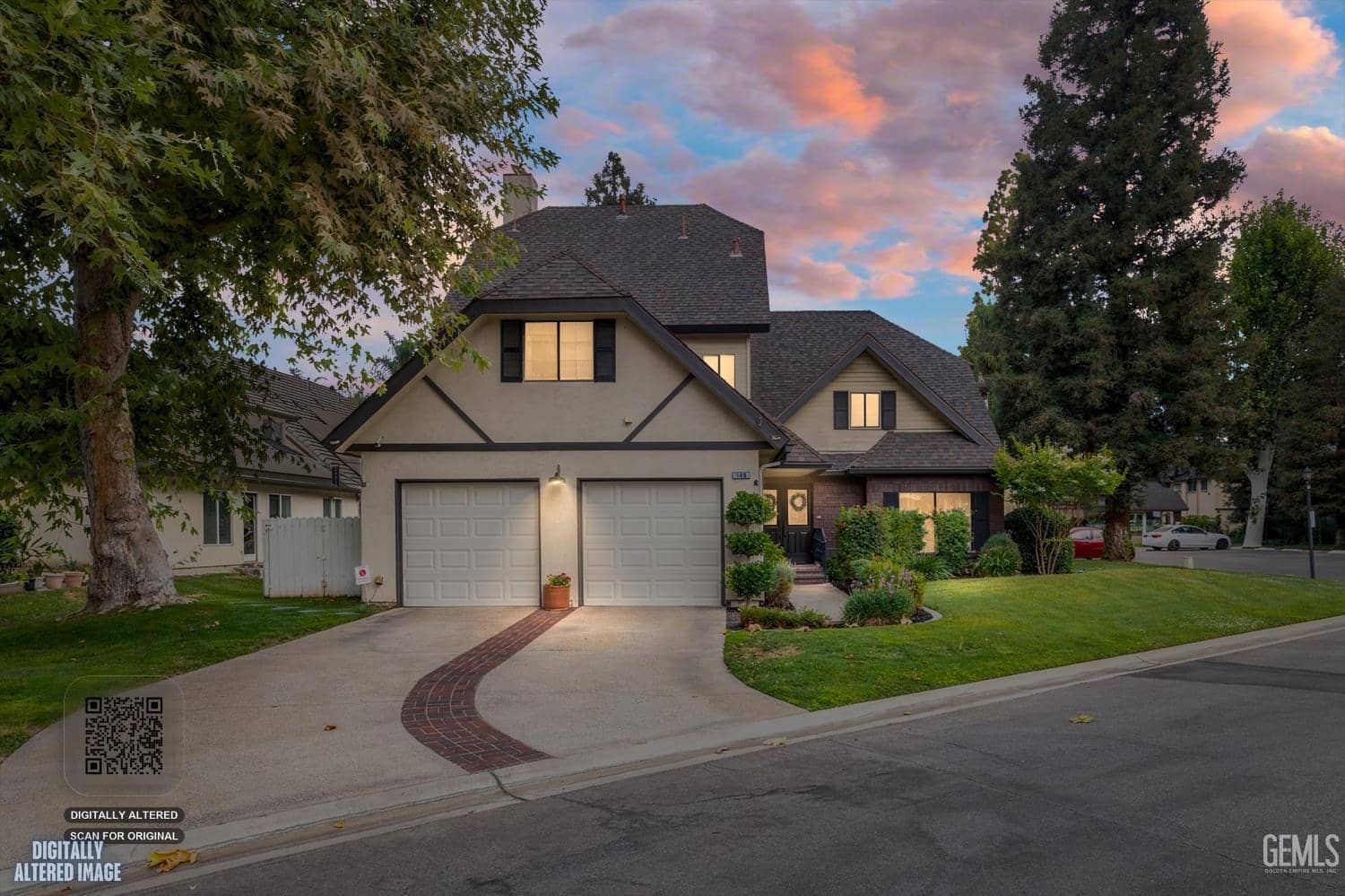 148 Stockdale Circle