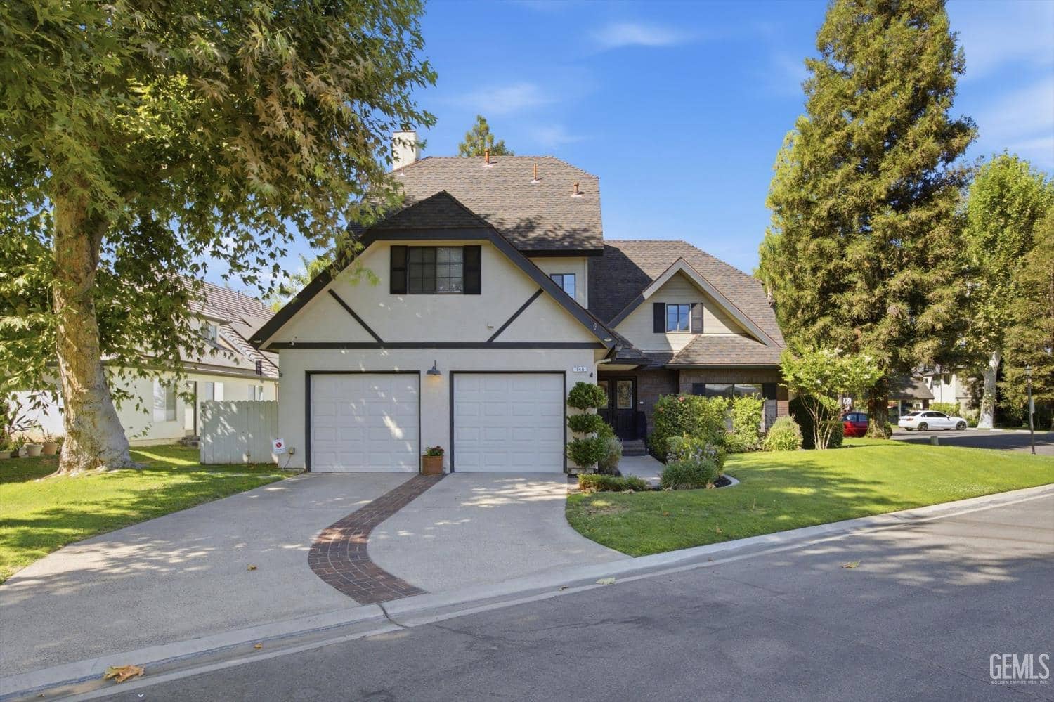 148 Stockdale Circle — photo 3