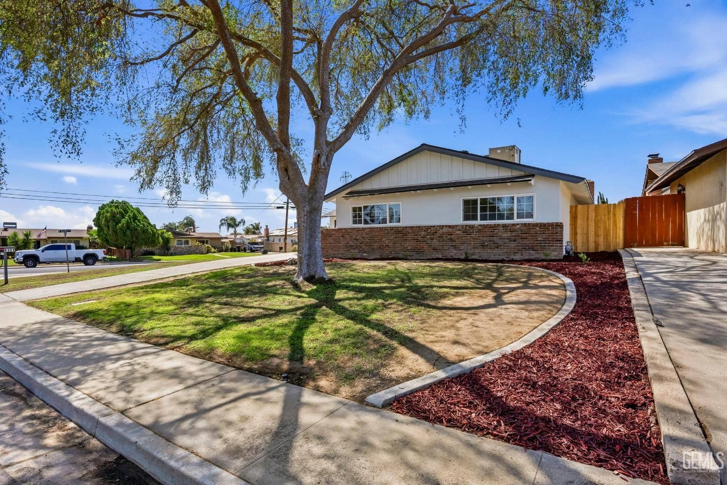 4101 Skye Drive — photo 4