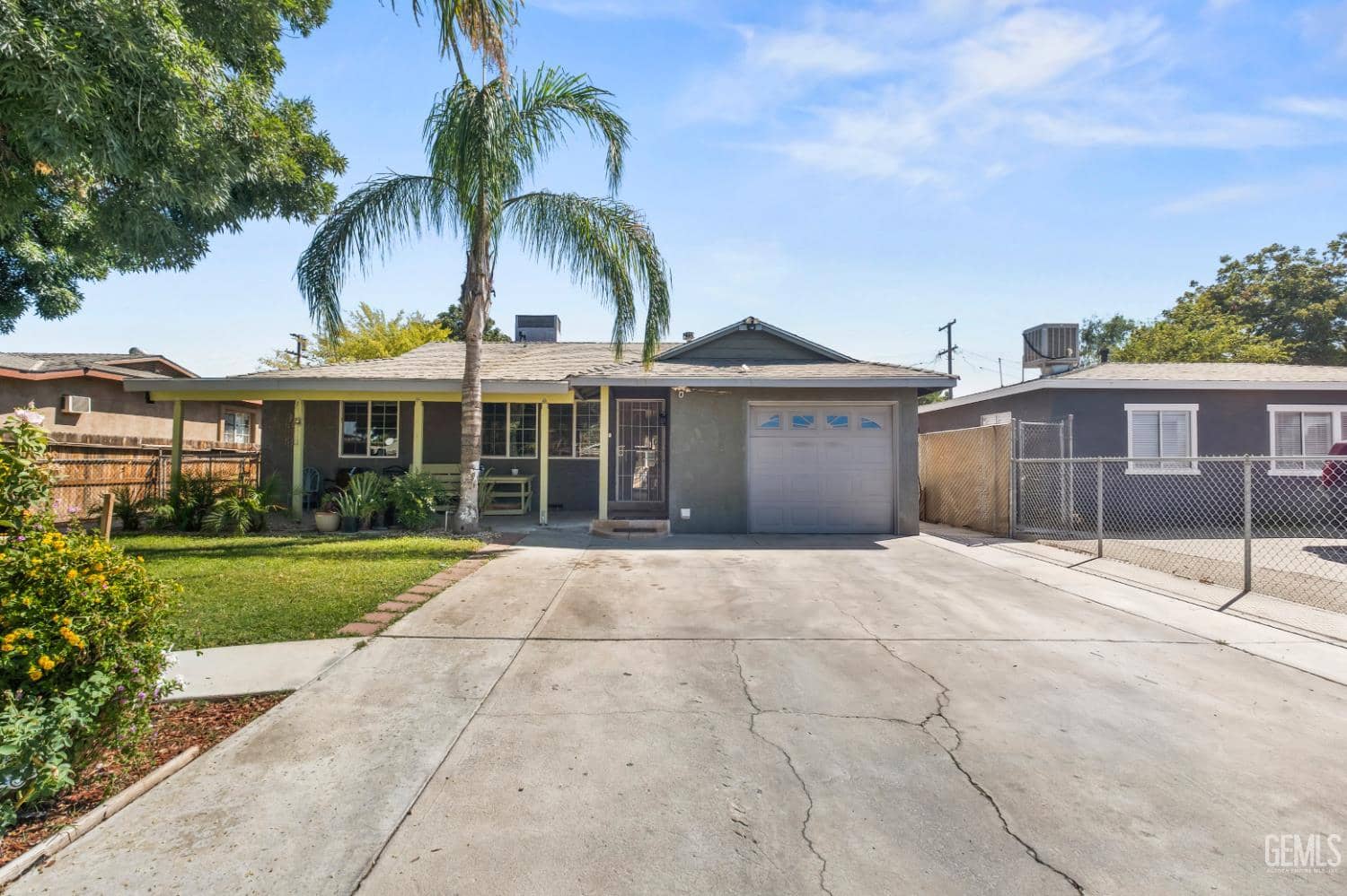 509 Larry Street