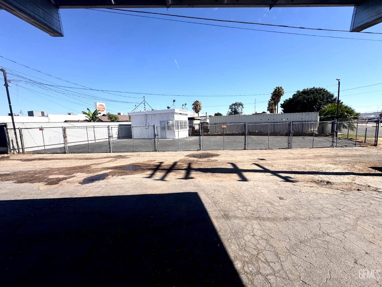 520 Kern Street — photo 2