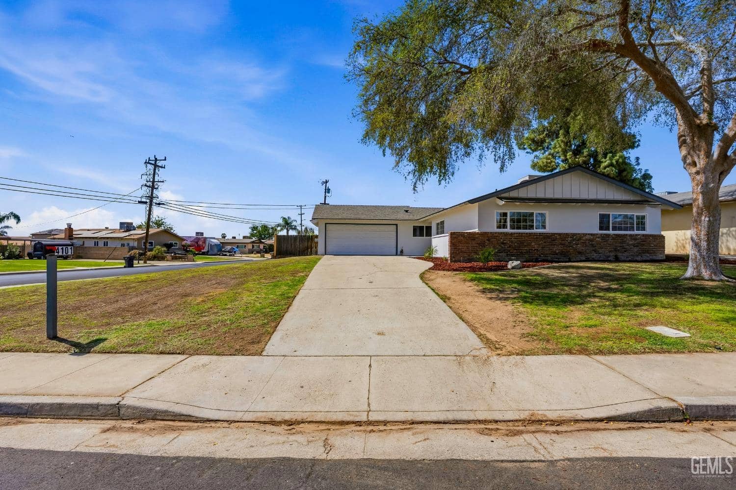 4101 Skye Drive — photo 2