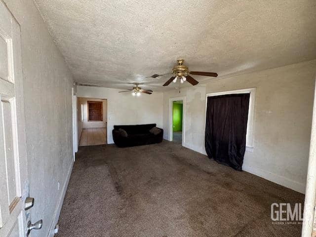 202 Moneta Avenue — photo 2