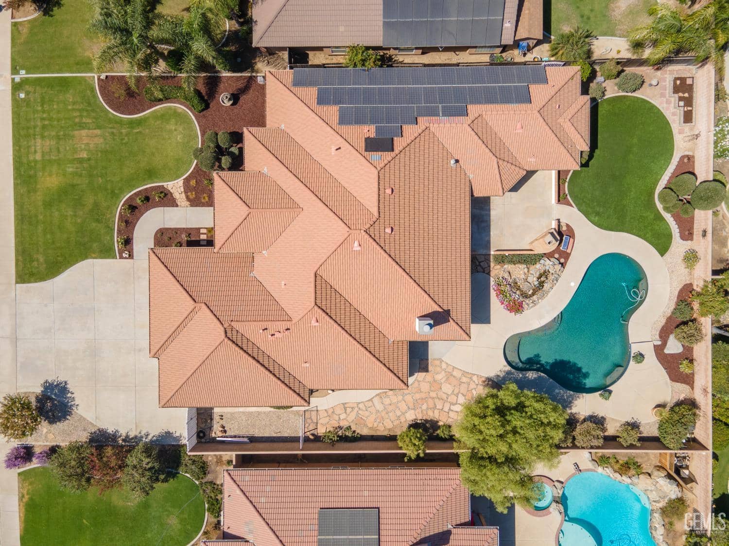 13806 Table Rock Avenue — photo 5