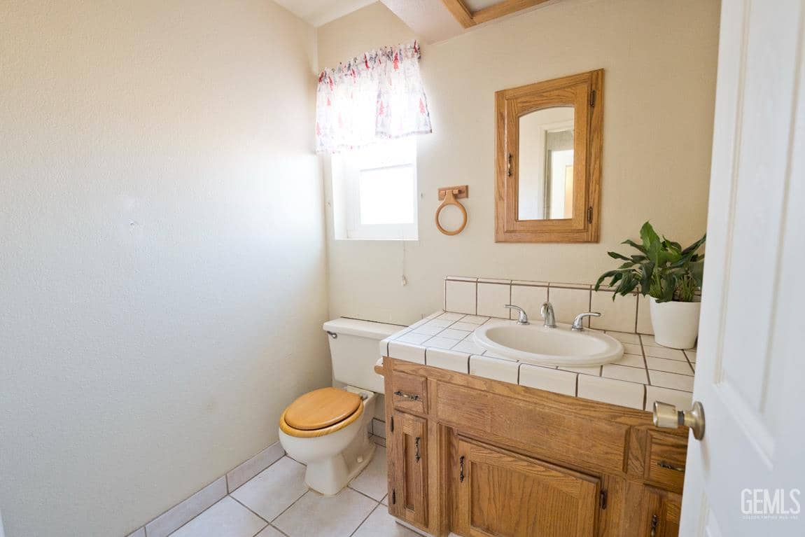 21540 Westwood Boulevard — photo 6