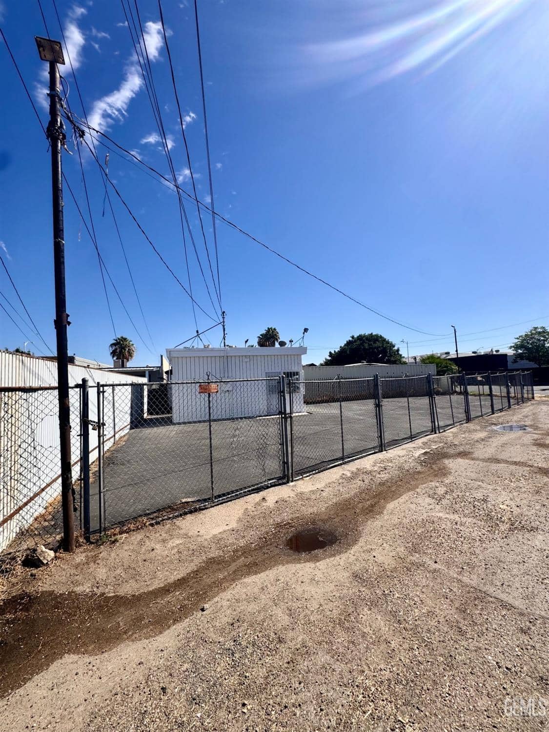 520 Kern Street — photo 4