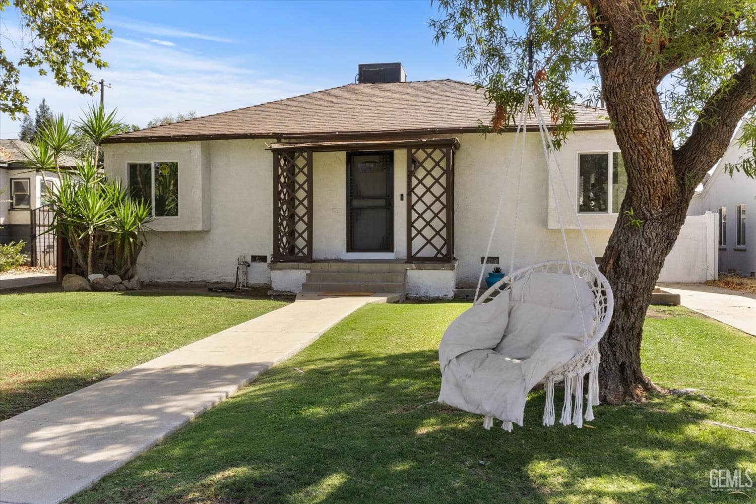 2314 Olympic Drive — photo 5