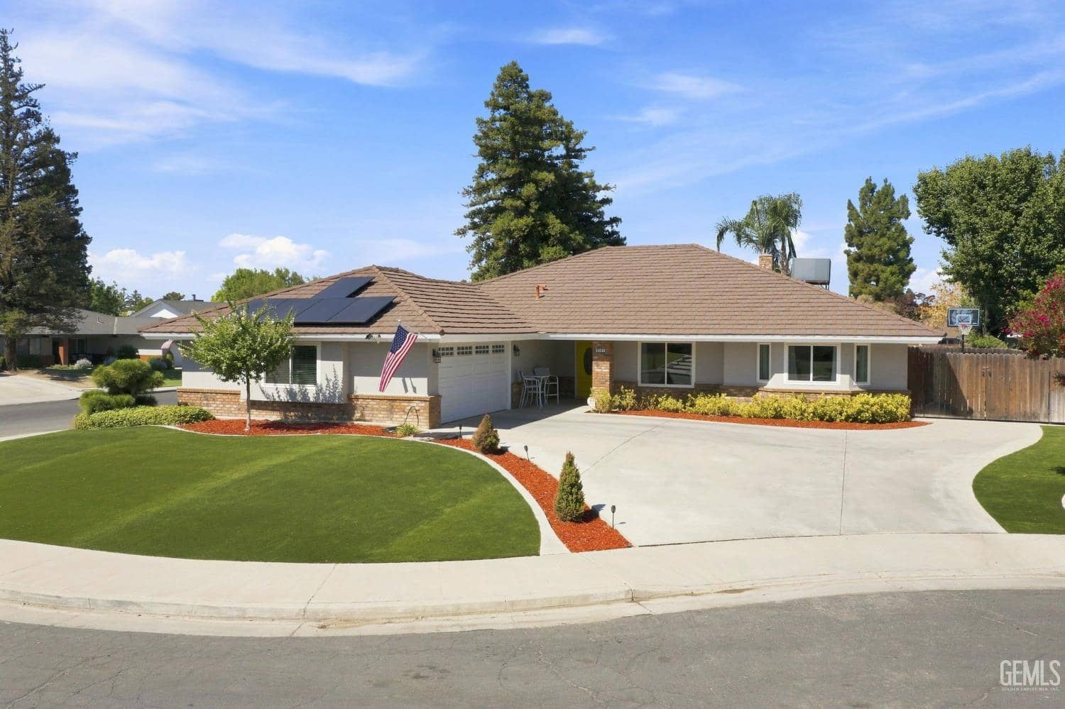 5101 Dewalt Street — photo 4