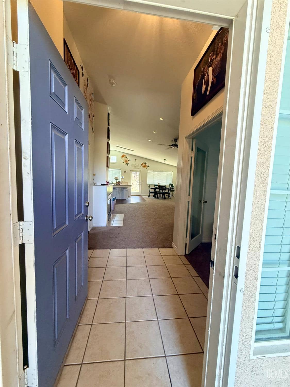 11811 Stellar Avenue — photo 2
