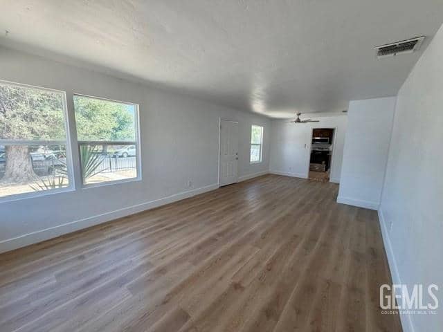307 Donna Avenue — photo 4