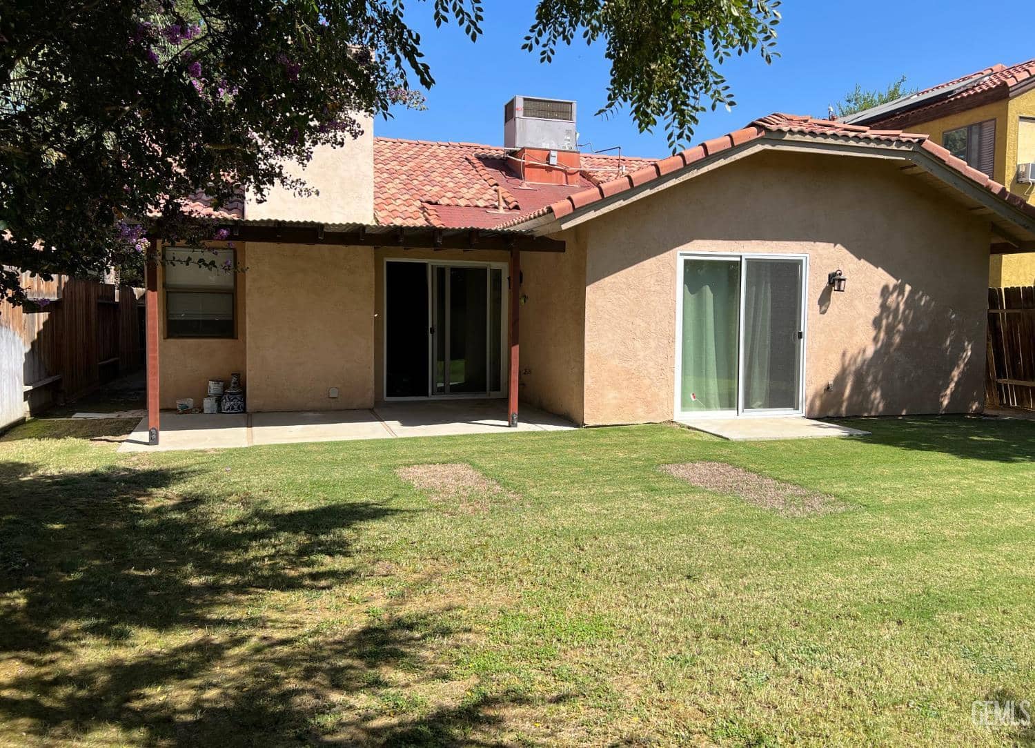 9833 Cimarron Trails Drive — photo 2