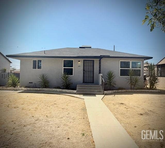 307 Donna Avenue — photo 3