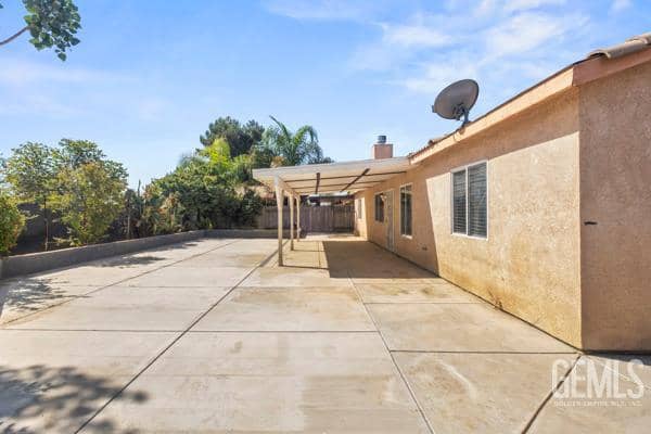 603 Calle Del Sol Street — photo 4