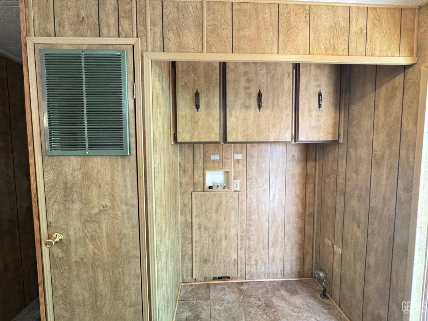 3508 Biltmore Lane — photo 5