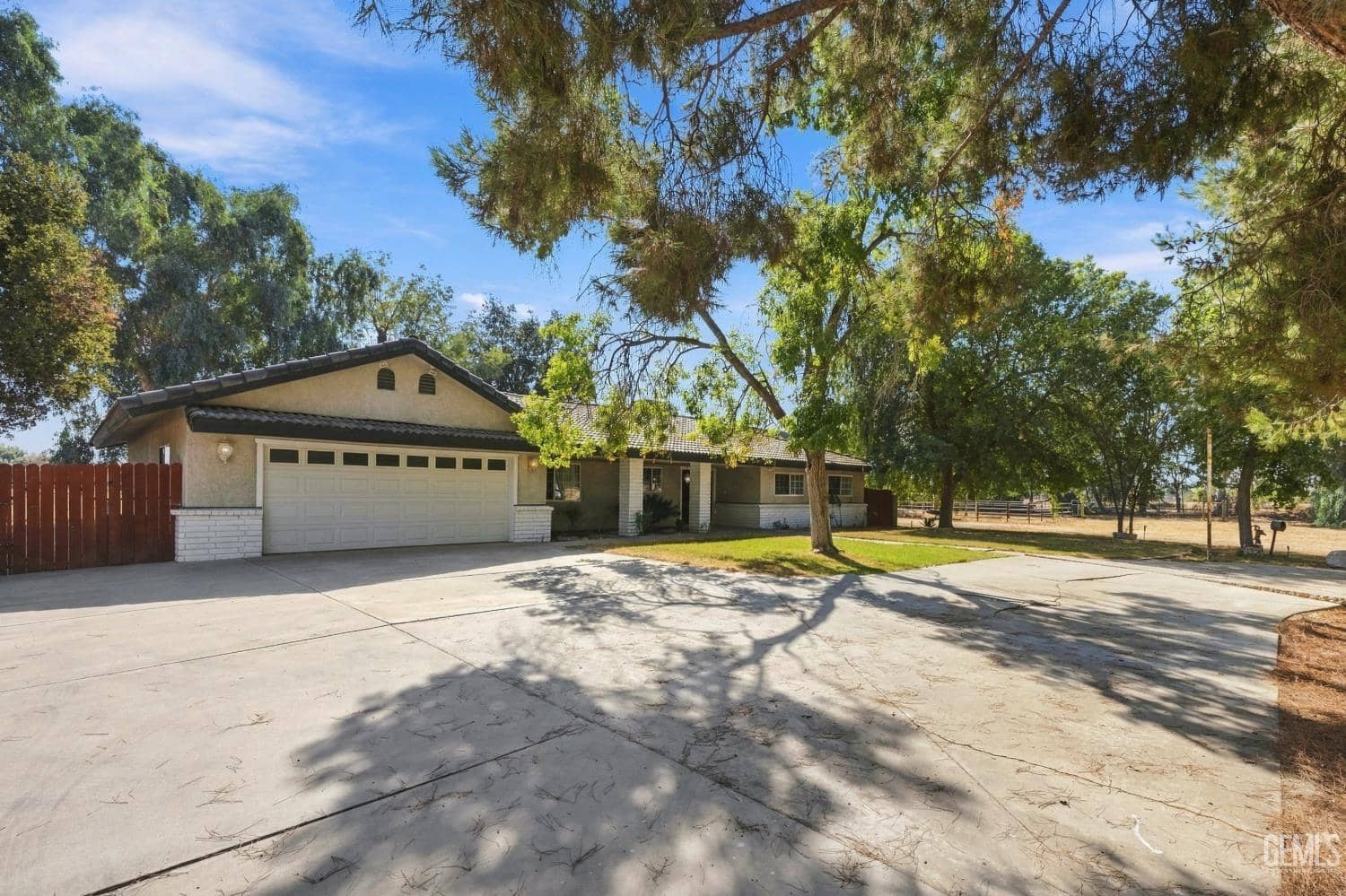 13816 Billie Street — photo 2